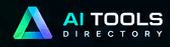 AI Tools Directory